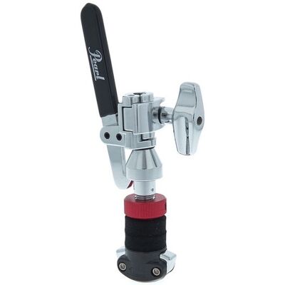 Pearl Hcl-205dqr Rapid Lock Drop Pearl Hcl-205dqr Rapid Lock Drop