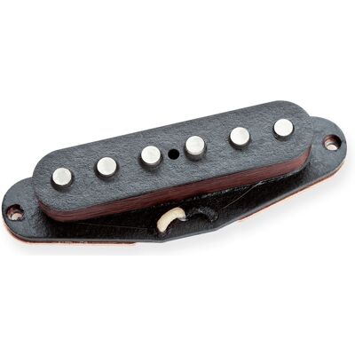 Seymour Duncan Aps-2 Alnico Ii Pro Seymour Duncan Aps-2 Alnico Ii Pro