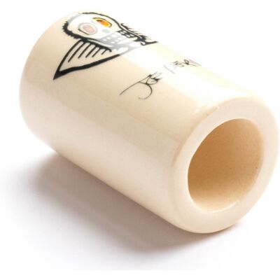 Dunlop Joe Perry 258 Dunlop Joe Perry 258