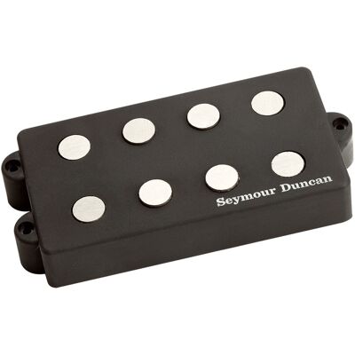 Seymour Duncan Smb-4d Music Man Ceramic Seymour Duncan Smb-4d Music Man Ceramic