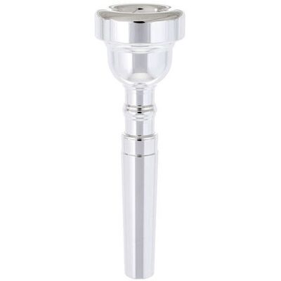 Bach 351 - 3cw Bach 351 - 3cw