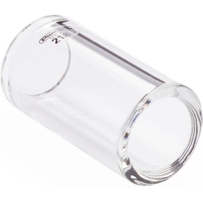 Dunlop Pyrex 218 Dunlop Pyrex 218