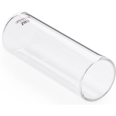 Dunlop Pyrex 203 Dunlop Pyrex 203