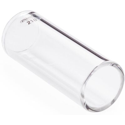 Dunlop Pyrex 210 Dunlop Pyrex 210