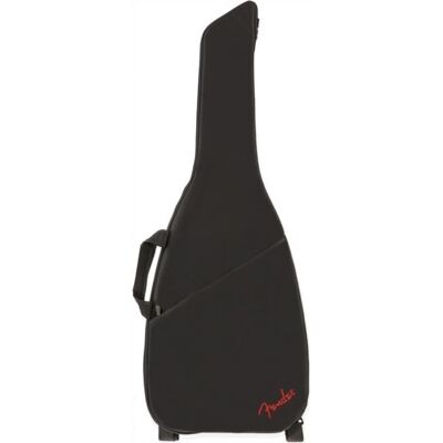Fender Fe405 Electric Guitar Fender Fe405 Electric Guitar