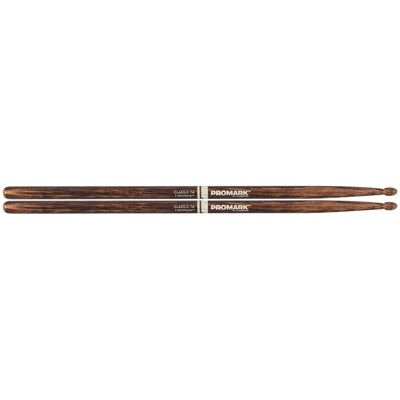 Promark 7a Firegrain Promark 7a Firegrain