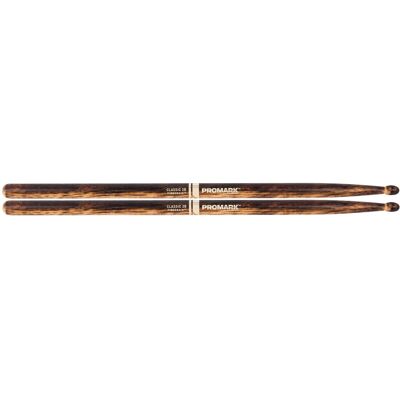 Promark 2b Firegrain Promark 2b Firegrain