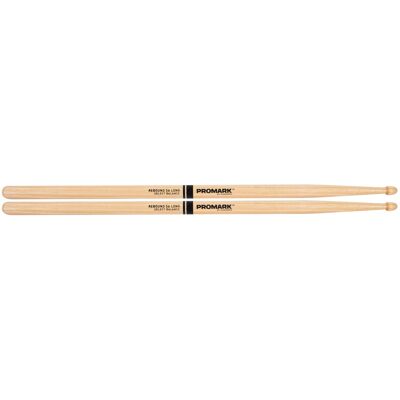 Promark Rbh565law 5a Rebound Long Promark Rbh565law 5a Rebound Long