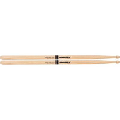 Promark Rbh595law 5b Rebound Long Promark Rbh595law 5b Rebound Long