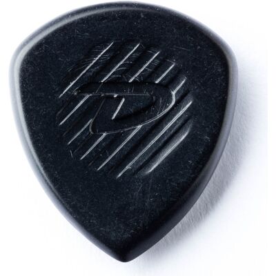 Dunlop Primetone 5.0 Large Sharp Tip Dunlop Primetone 5.0 Large Sharp Tip