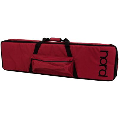 Nord Soft Case Electro 61 Nord Soft Case Electro 61