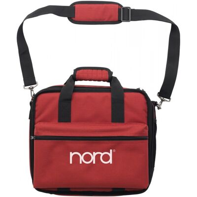 Nord Drum 3p Soft Case Nord Drum 3p Soft Case