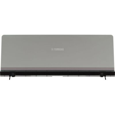 Yamaha Musrest Yamaha Musrest