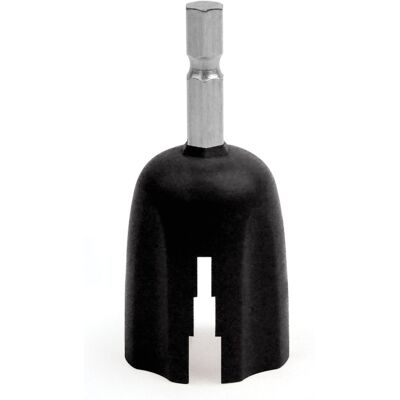 D'Addario Drill Bit Peg Winder D'Addario Drill Bit Peg Winder