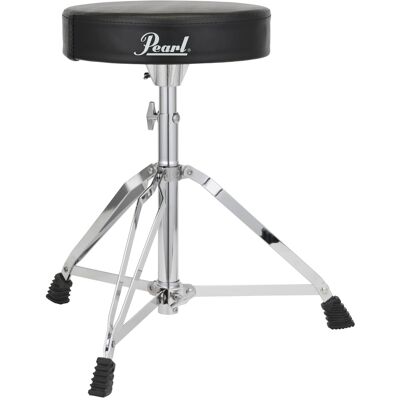 Pearl D-50 Pearl D-50