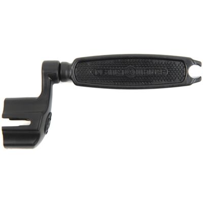 D'Addario Pw-Pw1 D'Addario Pw-Pw1