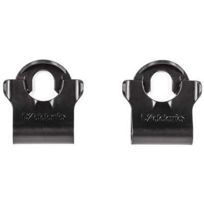 D'Addario Dual-Lock D'Addario Dual-Lock