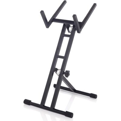 Bespeco Bp45mt Bespeco Bp45mt