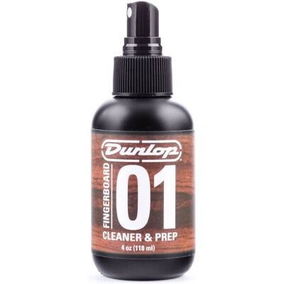 Dunlop Formula 6524 Dunlop Formula 6524