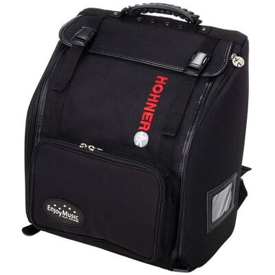 Hohner Gigbag Size M Hohner Gigbag Size M