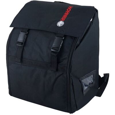 Hohner Gigbag Size S Hohner Gigbag Size S