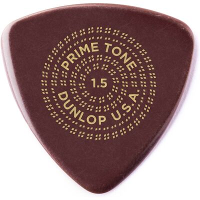 Dunlop Primetone Triangle 1.5 Dunlop Primetone Triangle 1.5