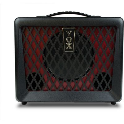 Vox Vx50-Ba Vox Vx50-Ba
