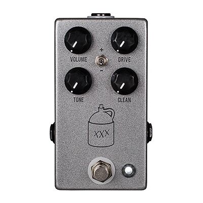 Jhs Pedals Moonshine V2 Jhs Pedals Moonshine V2