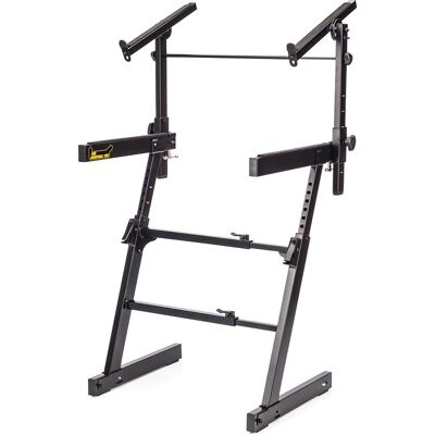Hercules Ks410b Hercules Ks410b