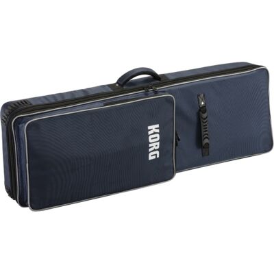 Korg Sc Kross2 61 Korg Sc Kross2 61