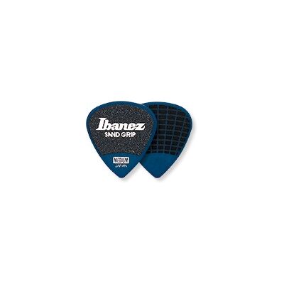Ibanez Ppa16msg-Db Ibanez Ppa16msg-Db