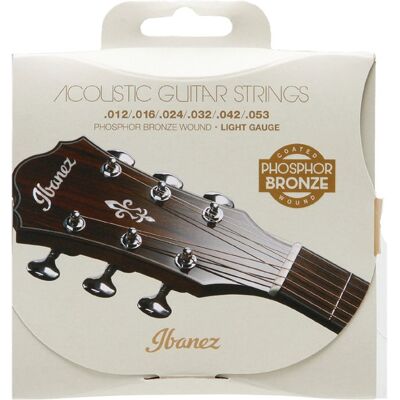 Ibanez Iacsp6c Ibanez Iacsp6c