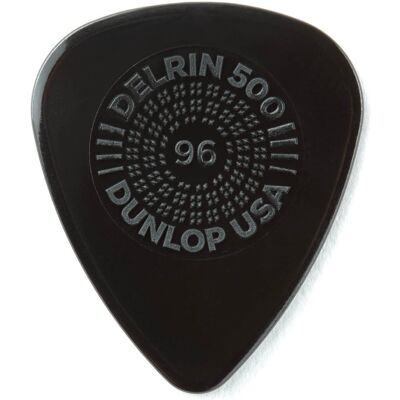 Dunlop Delrin 500 Prime Grip 0.96 Dunlop Delrin 500 Prime Grip 0.96