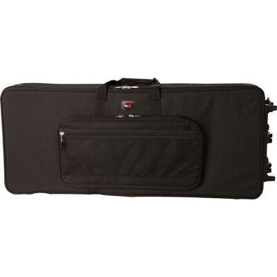 Gator Gk-88 Slxl Gator Gk-88 Slxl