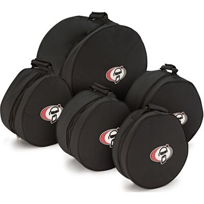 Protection Racket Nutcase Studio Set N1800-80 Protection Racket Nutcase Studio Set N1800-80