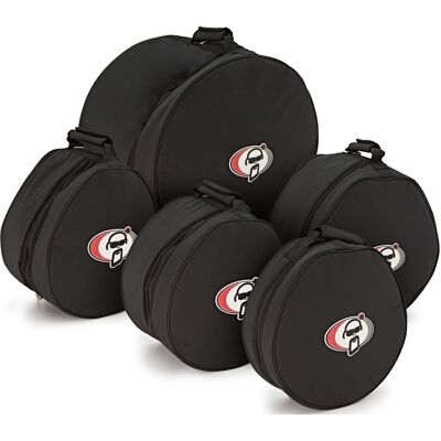 Protection Racket Nutcase Rock Set N1800-50 Protection Racket Nutcase Rock Set N1800-50
