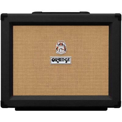 Orange Ppc112 Black Orange Ppc112 Black