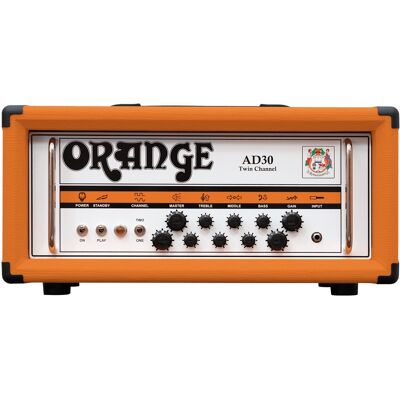 Orange Ad30htc Orange Ad30htc