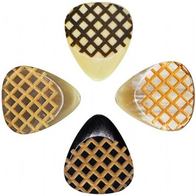 Timber Tones Grip Tones Mixed Pack Timber Tones Grip Tones Mixed Pack