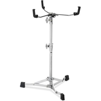 Dw 6300 Ul Dw 6300 Ul