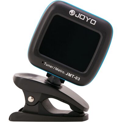 Joyo Jmt-03 Joyo Jmt-03