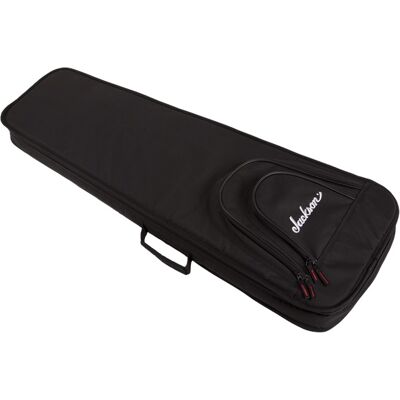 Jackson Standard Soloist/dinky Multi-Fit Gig Bag Jackson Standard Soloist/dinky Multi-Fit Gig Bag