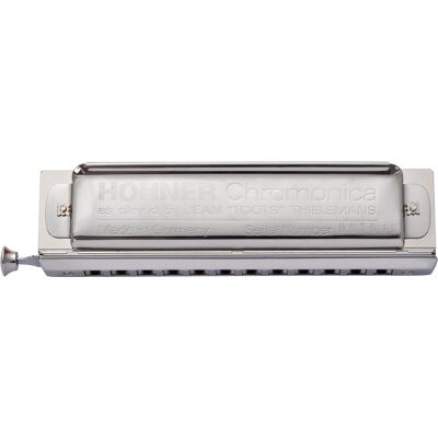 Hohner Mellow Tone Hohner Mellow Tone
