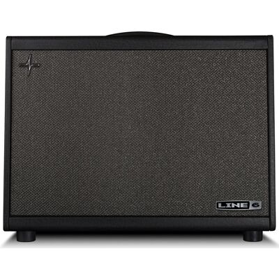 Line 6 Power Cab 112 Plus Line 6 Power Cab 112 Plus