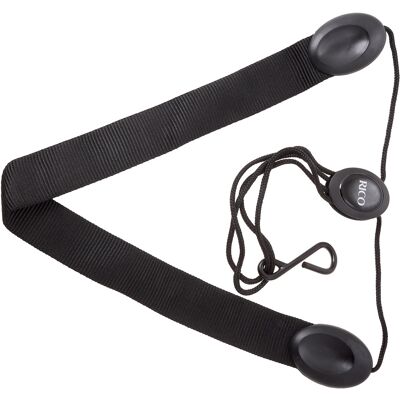 Rico Sax Strap Sla11 Rico Sax Strap Sla11