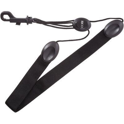 Rico Sax Strap Sja13 Rico Sax Strap Sja13