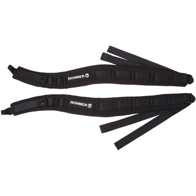 Hohner Strap No. 53 Hohner Strap No. 53