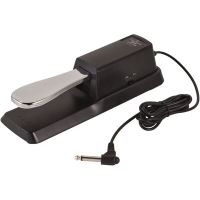 Soundsation Sup-10 Soundsation Sup-10