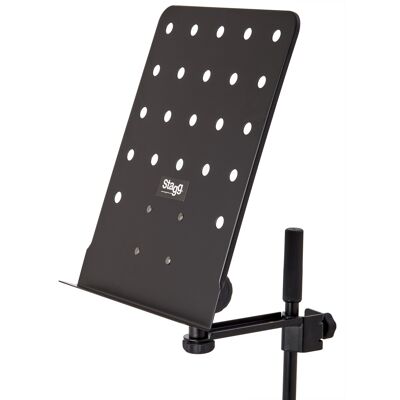 Stagg Mus-Arm 1 Stagg Mus-Arm 1