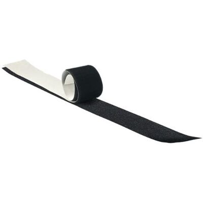 Rockboard Hook & Loop Tape 2000 Mm X 50 Mm Rockboard Hook & Loop Tape 2000 Mm X 50 Mm
